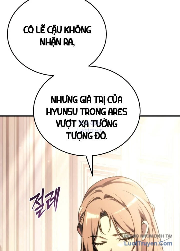 Trò Chơi Của Thợ Rèn Thiên Tài Chapter 28 - 80