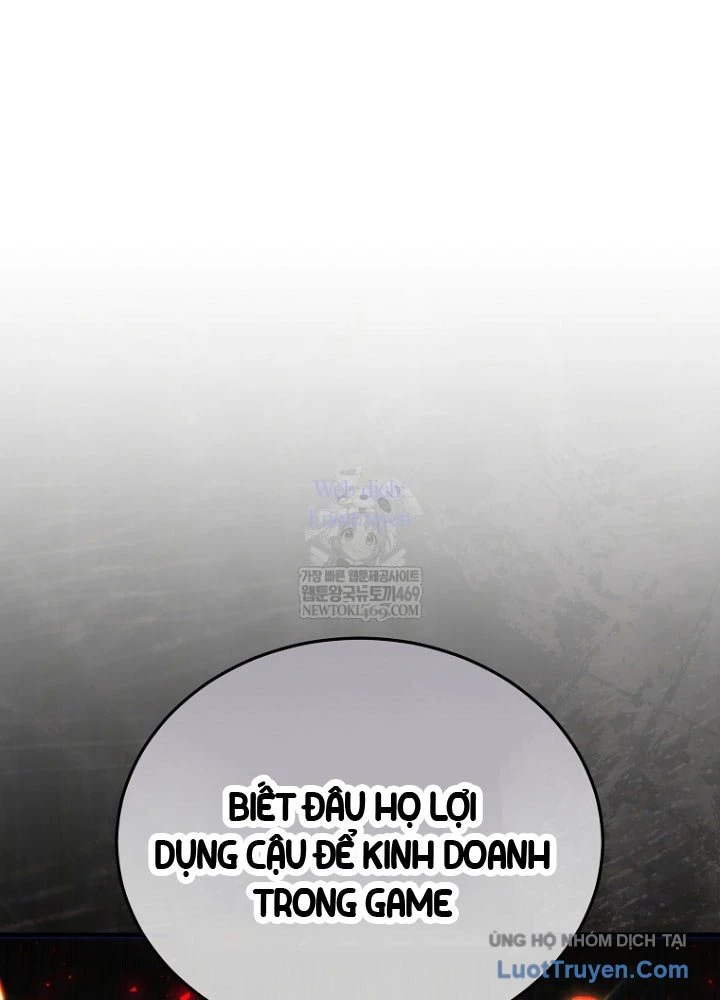 Trò Chơi Của Thợ Rèn Thiên Tài Chapter 28 - 82