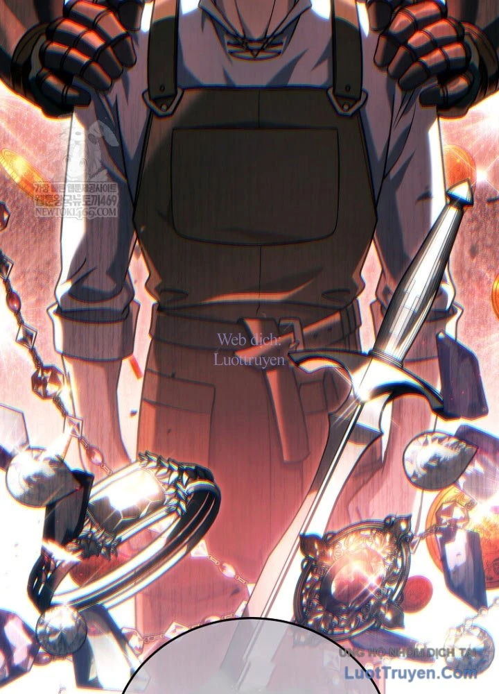 Trò Chơi Của Thợ Rèn Thiên Tài Chapter 28 - 84