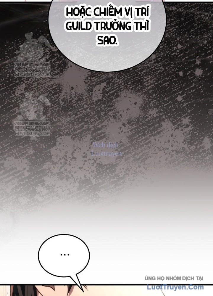 Trò Chơi Của Thợ Rèn Thiên Tài Chapter 28 - 85