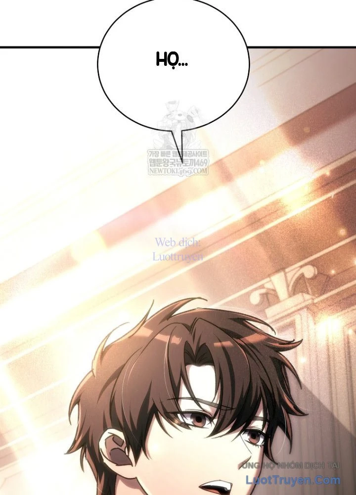 Trò Chơi Của Thợ Rèn Thiên Tài Chapter 28 - 87