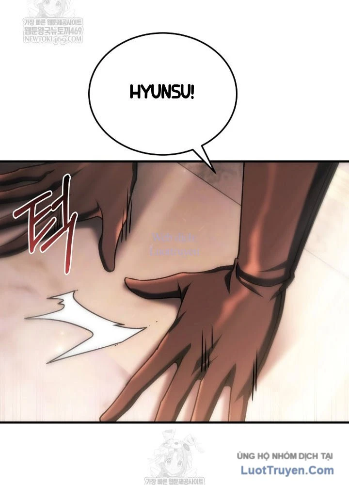 Trò Chơi Của Thợ Rèn Thiên Tài Chapter 28 - 92