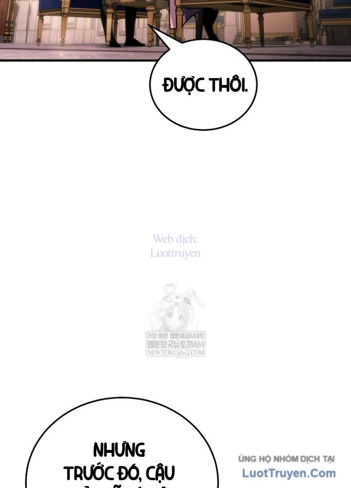 Trò Chơi Của Thợ Rèn Thiên Tài Chapter 28 - 94