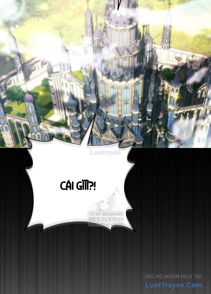 Trò Chơi Của Thợ Rèn Thiên Tài Chapter 28 - 97