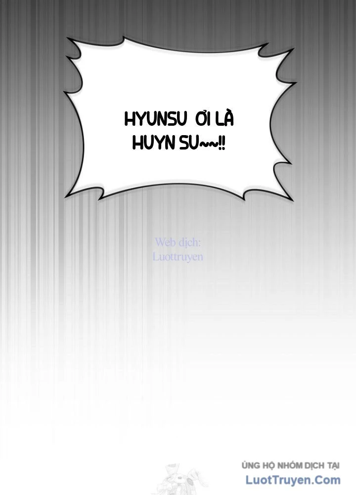 Trò Chơi Của Thợ Rèn Thiên Tài Chapter 28 - 98