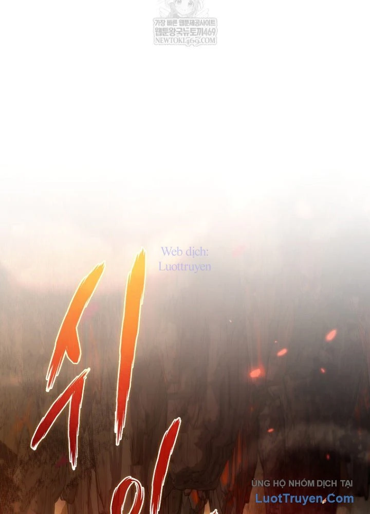 Trò Chơi Của Thợ Rèn Thiên Tài Chapter 28 - 99