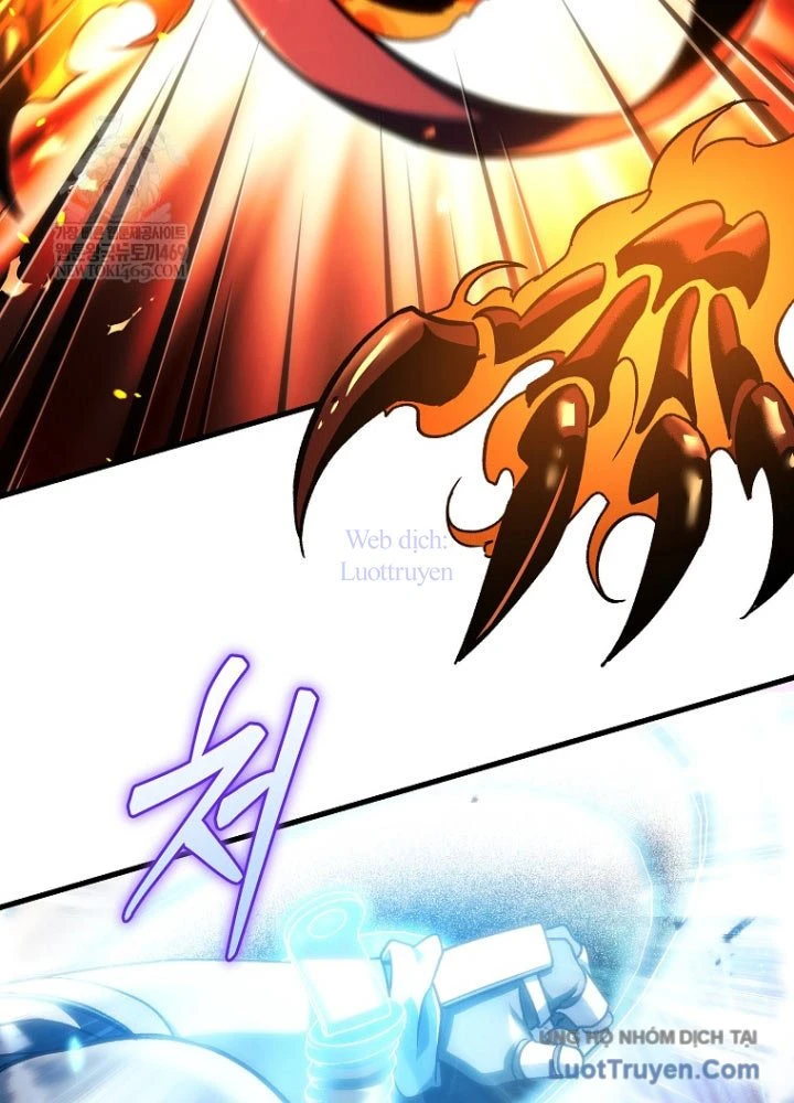 Trò Chơi Của Thợ Rèn Thiên Tài Chapter 28 - 103