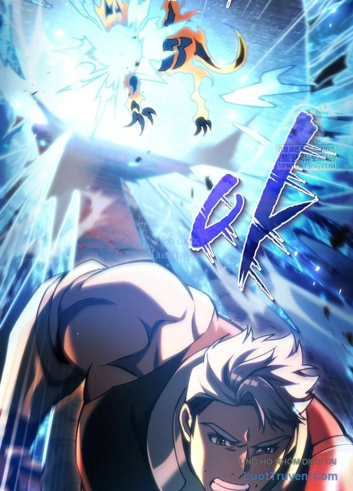 Trò Chơi Của Thợ Rèn Thiên Tài Chapter 28 - 105