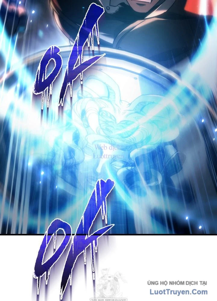 Trò Chơi Của Thợ Rèn Thiên Tài Chapter 28 - 106