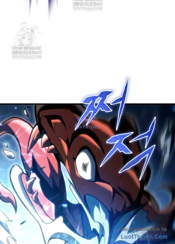 Trò Chơi Của Thợ Rèn Thiên Tài Chapter 28 - 107