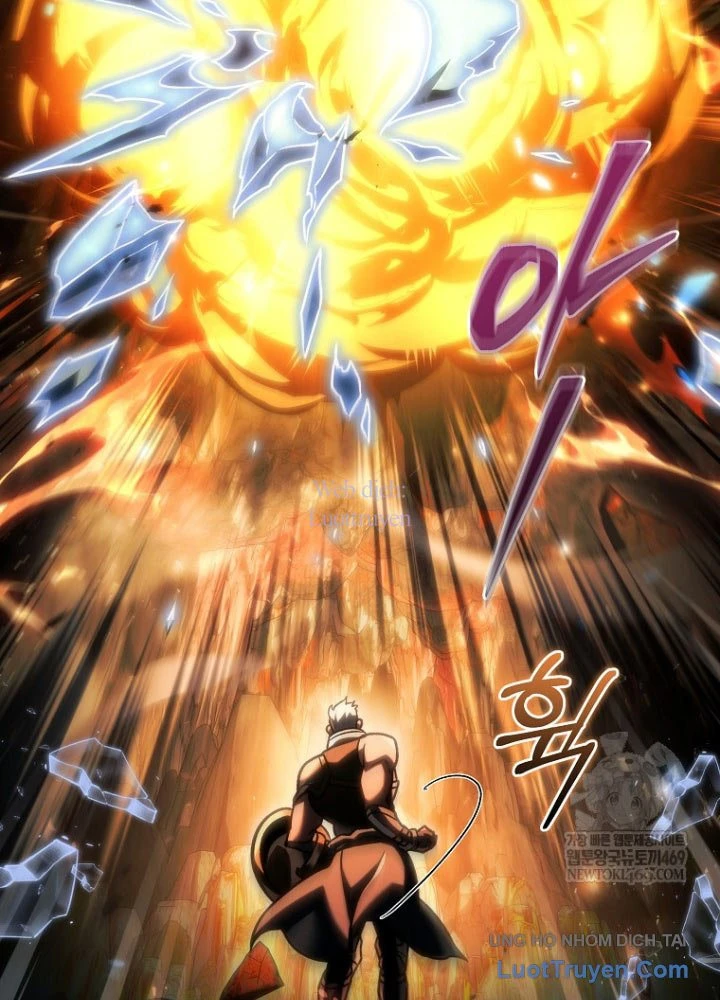 Trò Chơi Của Thợ Rèn Thiên Tài Chapter 28 - 109