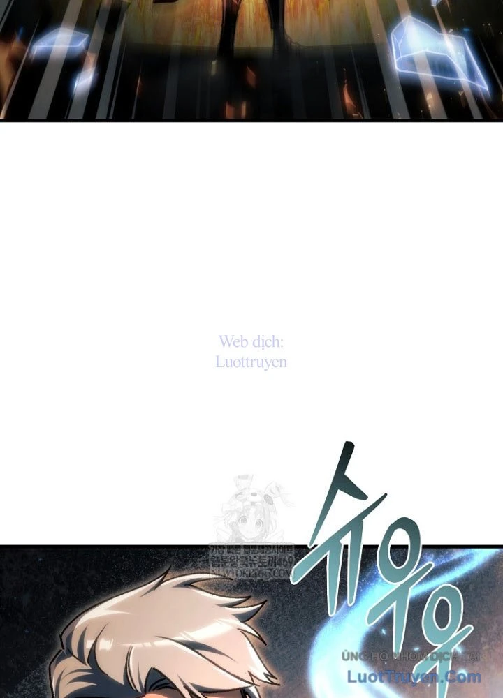 Trò Chơi Của Thợ Rèn Thiên Tài Chapter 28 - 110