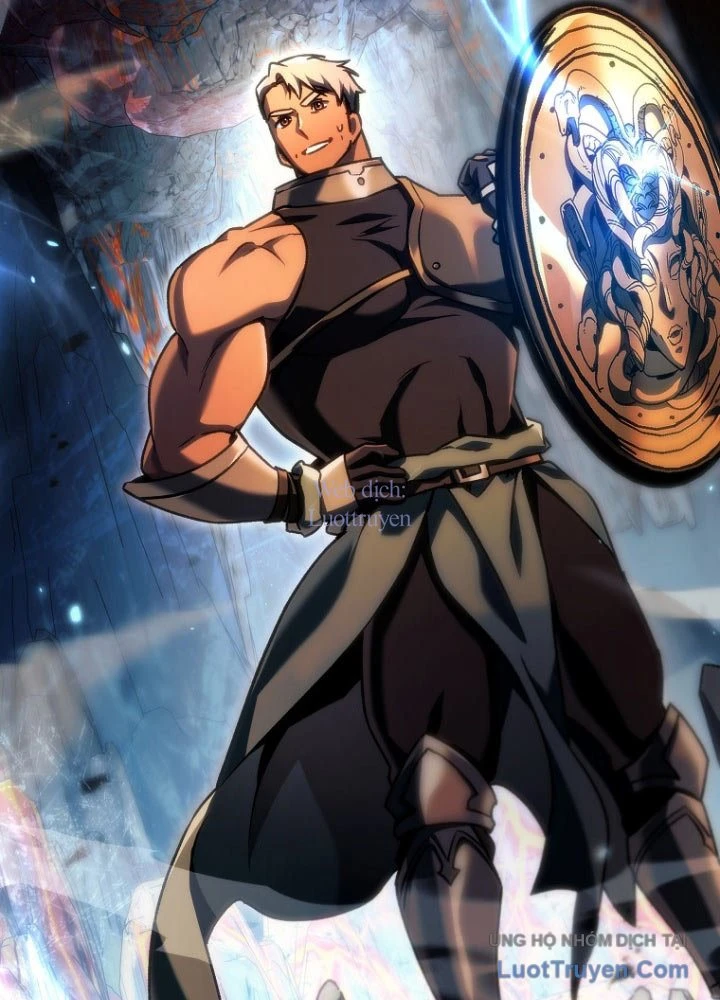 Trò Chơi Của Thợ Rèn Thiên Tài Chapter 28 - 113