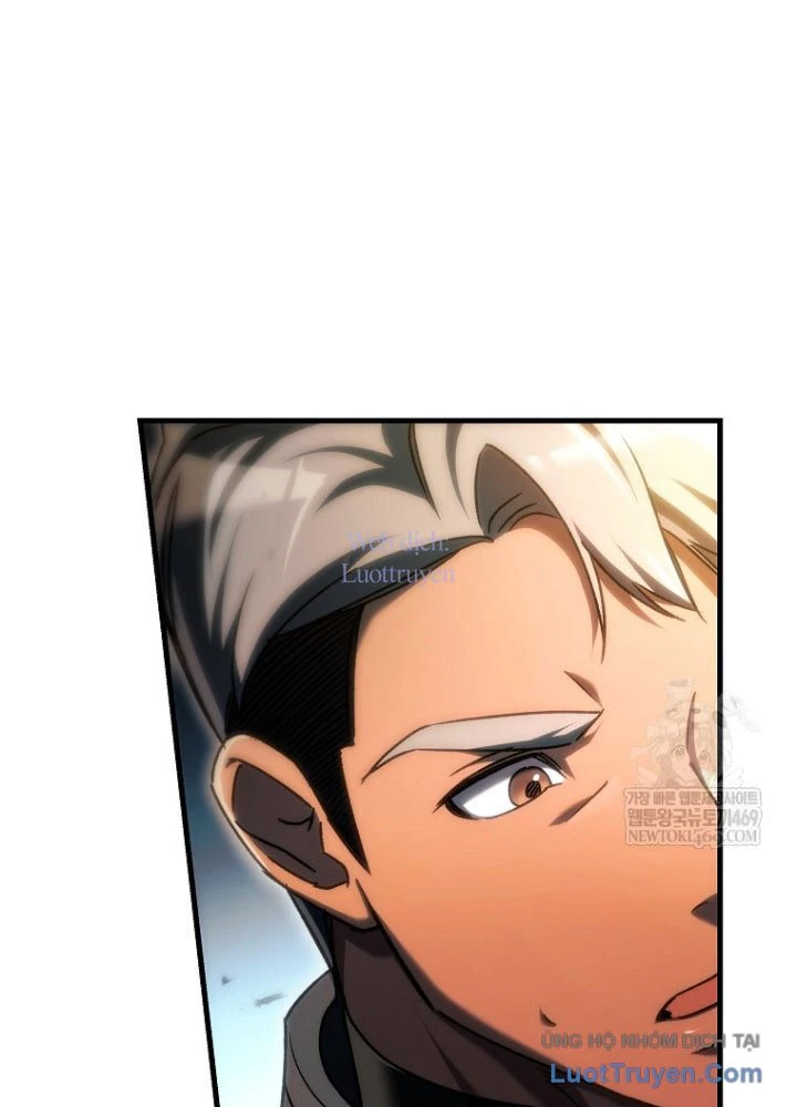 Trò Chơi Của Thợ Rèn Thiên Tài Chapter 28 - 115