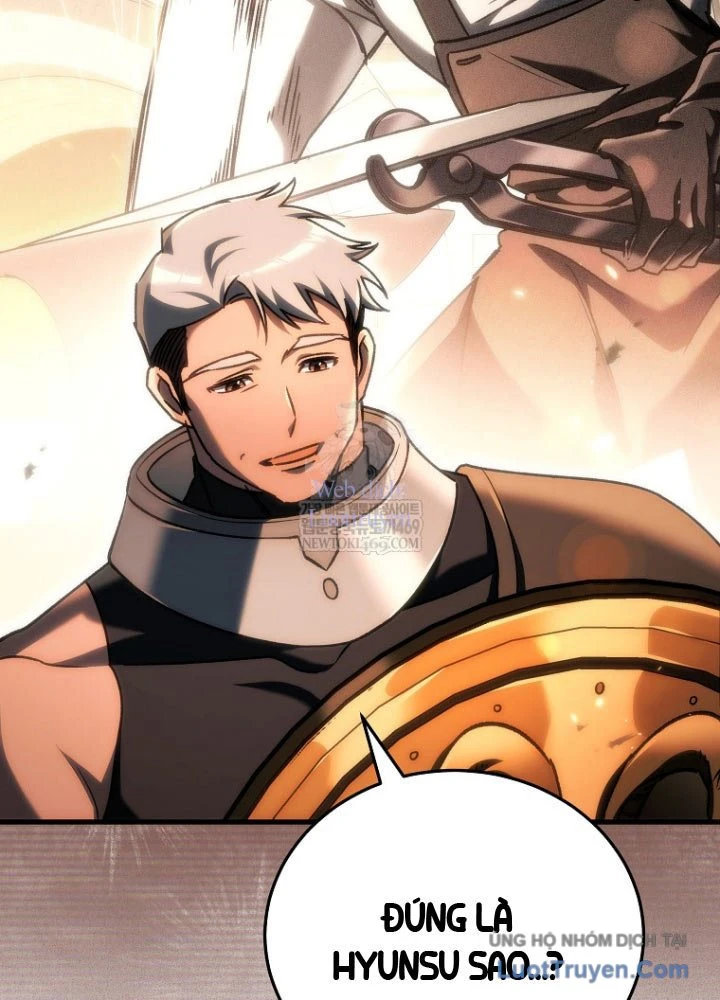 Trò Chơi Của Thợ Rèn Thiên Tài Chapter 28 - 119