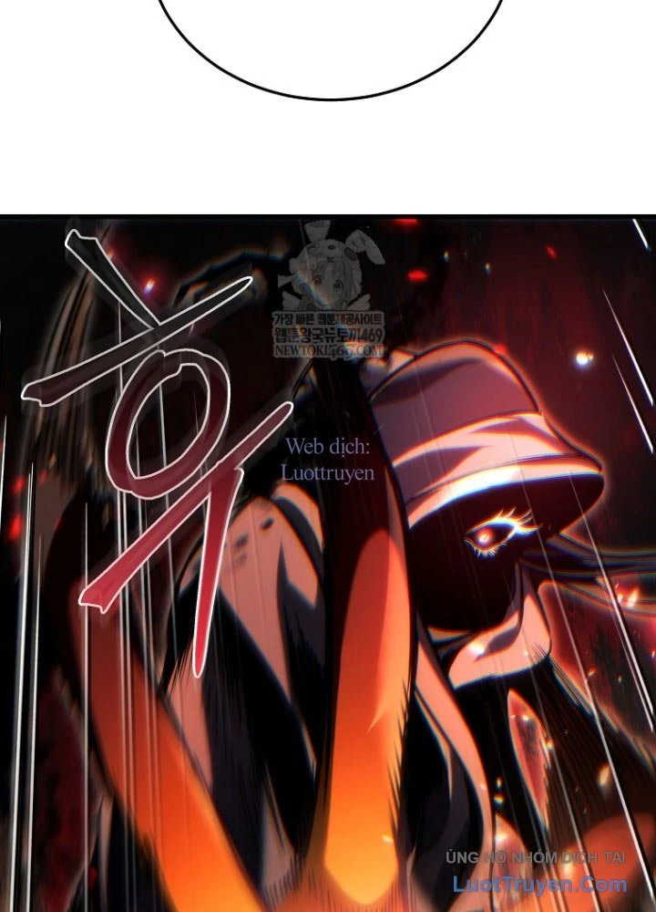 Trò Chơi Của Thợ Rèn Thiên Tài Chapter 28 - 122