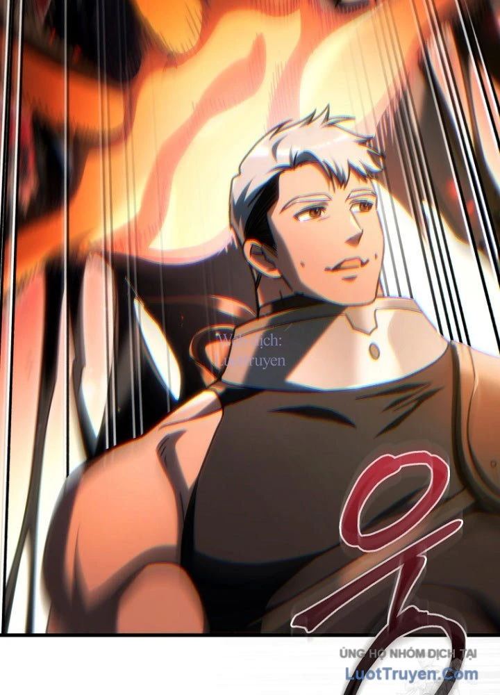 Trò Chơi Của Thợ Rèn Thiên Tài Chapter 28 - 123