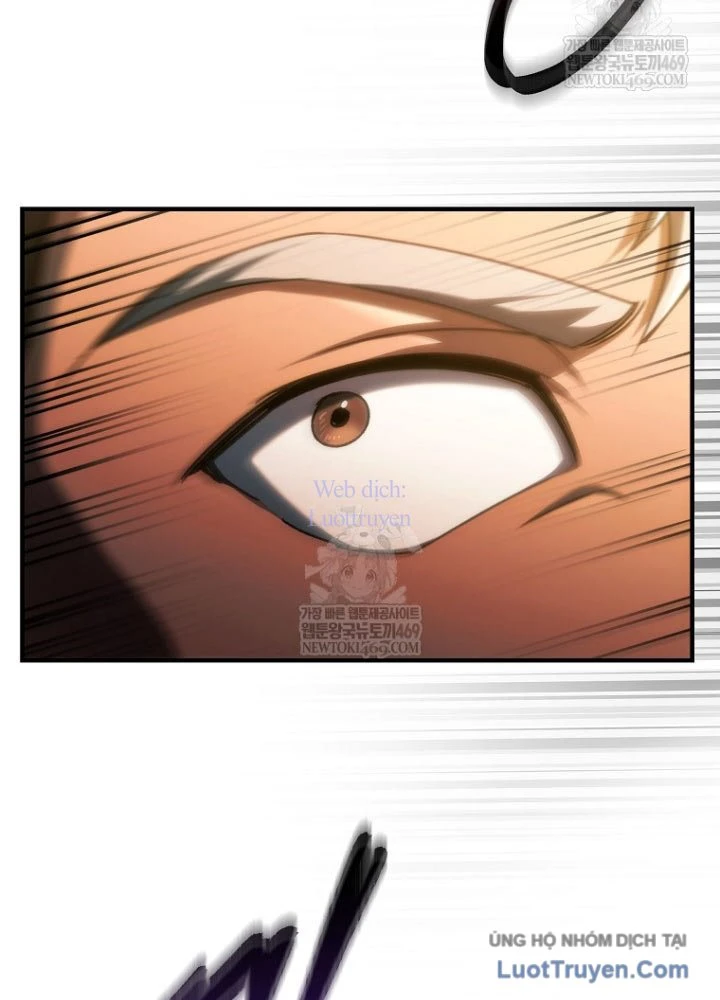 Trò Chơi Của Thợ Rèn Thiên Tài Chapter 28 - 124