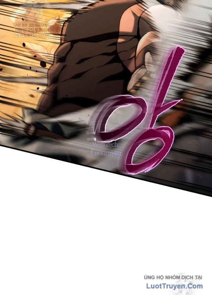 Trò Chơi Của Thợ Rèn Thiên Tài Chapter 28 - 127