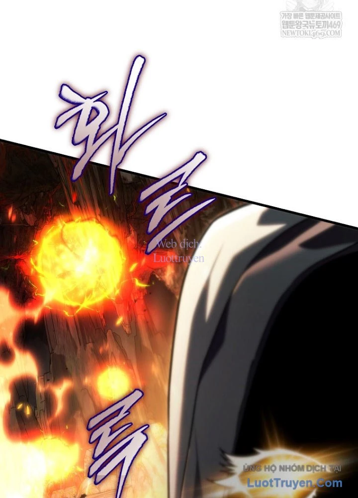 Trò Chơi Của Thợ Rèn Thiên Tài Chapter 28 - 128