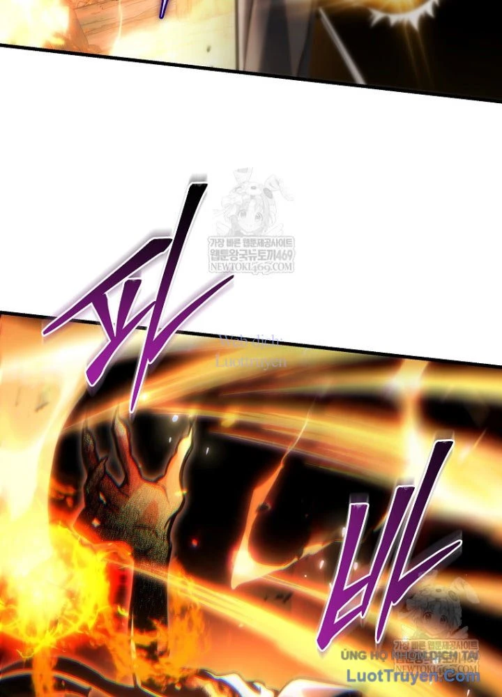 Trò Chơi Của Thợ Rèn Thiên Tài Chapter 28 - 129