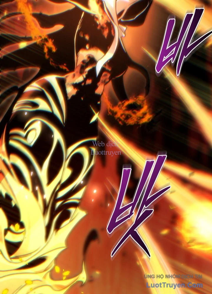 Trò Chơi Của Thợ Rèn Thiên Tài Chapter 28 - 130