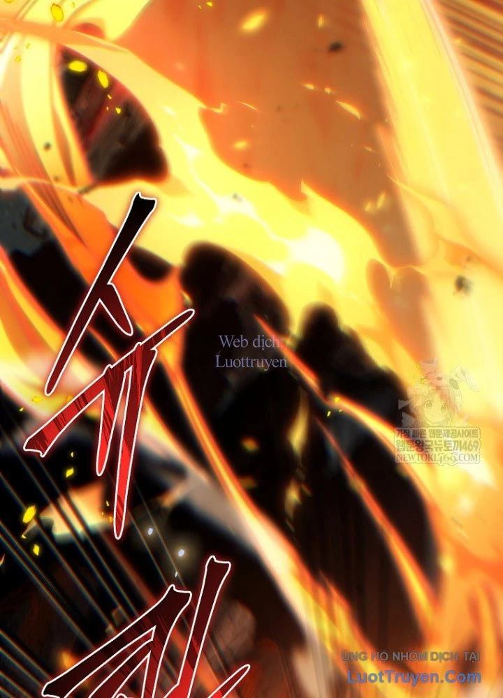 Trò Chơi Của Thợ Rèn Thiên Tài Chapter 28 - 131