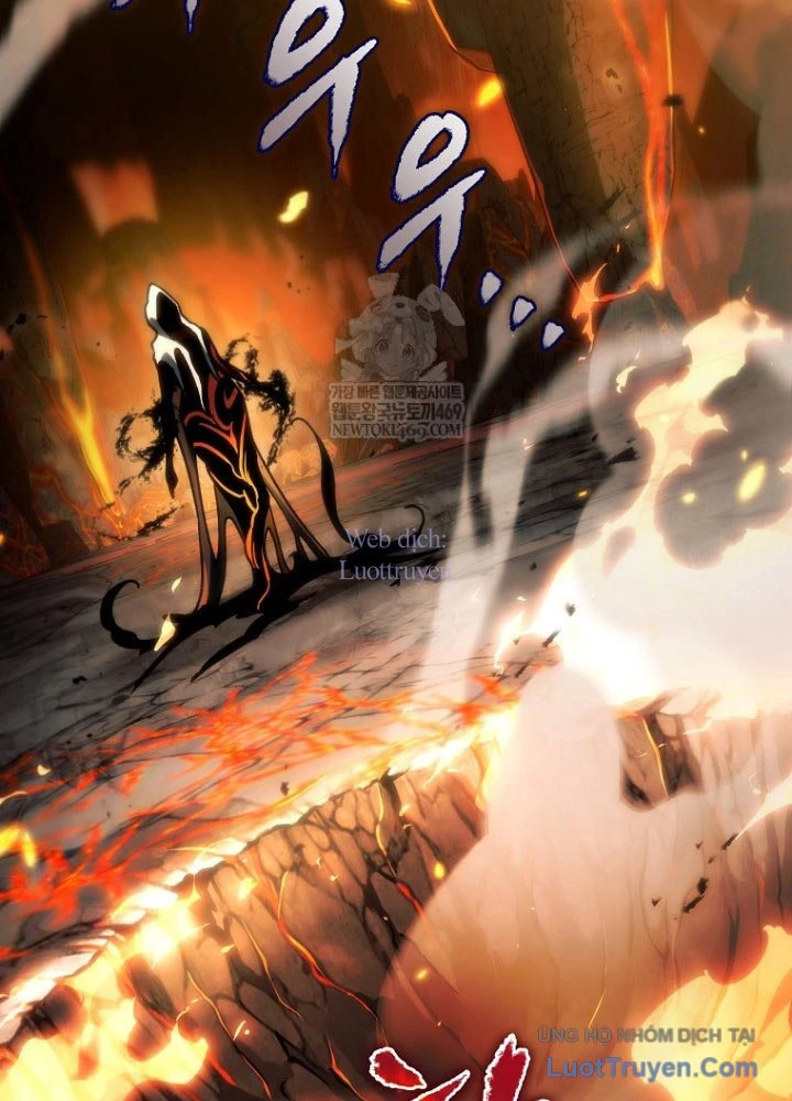 Trò Chơi Của Thợ Rèn Thiên Tài Chapter 28 - 136