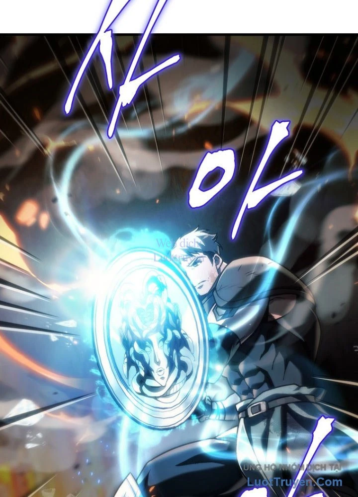 Trò Chơi Của Thợ Rèn Thiên Tài Chapter 28 - 140