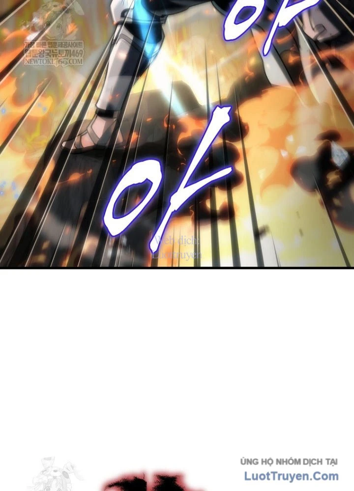 Trò Chơi Của Thợ Rèn Thiên Tài Chapter 28 - 141