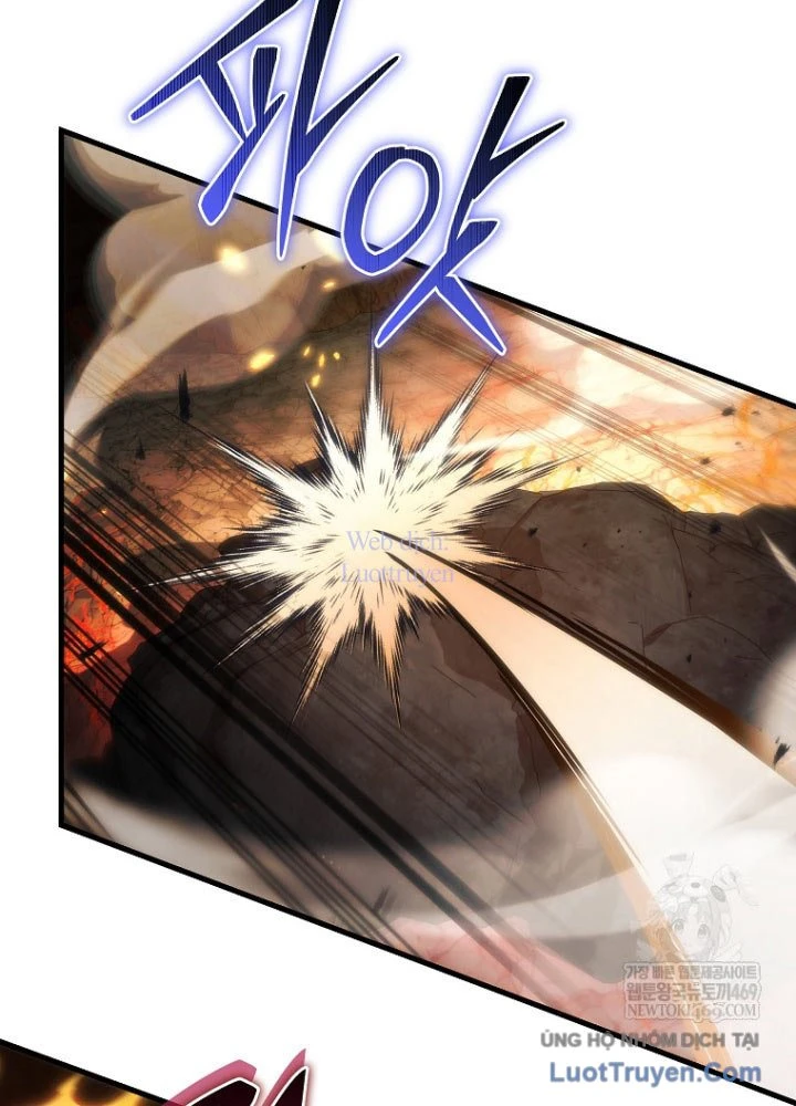 Trò Chơi Của Thợ Rèn Thiên Tài Chapter 28 - 144