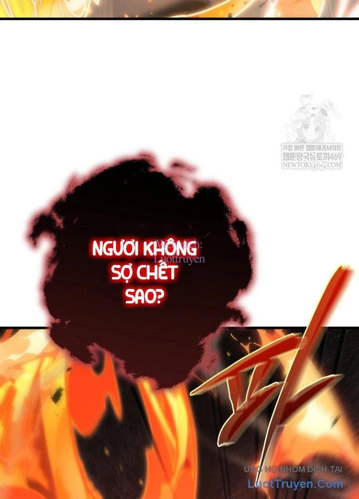 Trò Chơi Của Thợ Rèn Thiên Tài Chapter 28 - 155