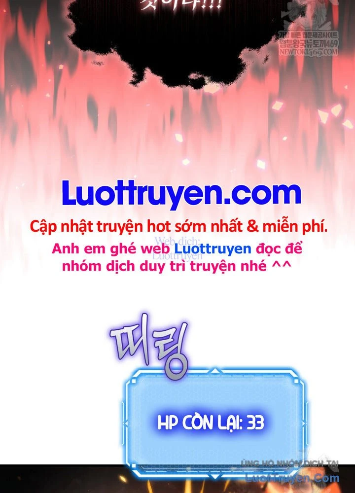 Trò Chơi Của Thợ Rèn Thiên Tài Chapter 28 - 163