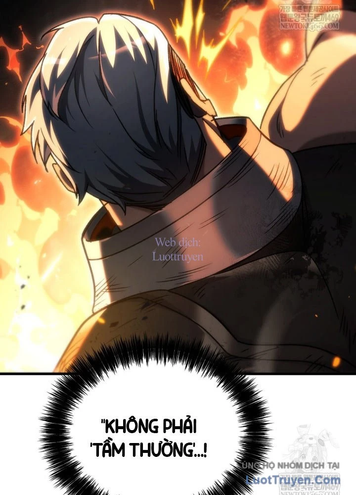 Trò Chơi Của Thợ Rèn Thiên Tài Chapter 28 - 164