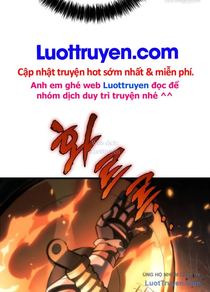 Trò Chơi Của Thợ Rèn Thiên Tài Chapter 28 - 165