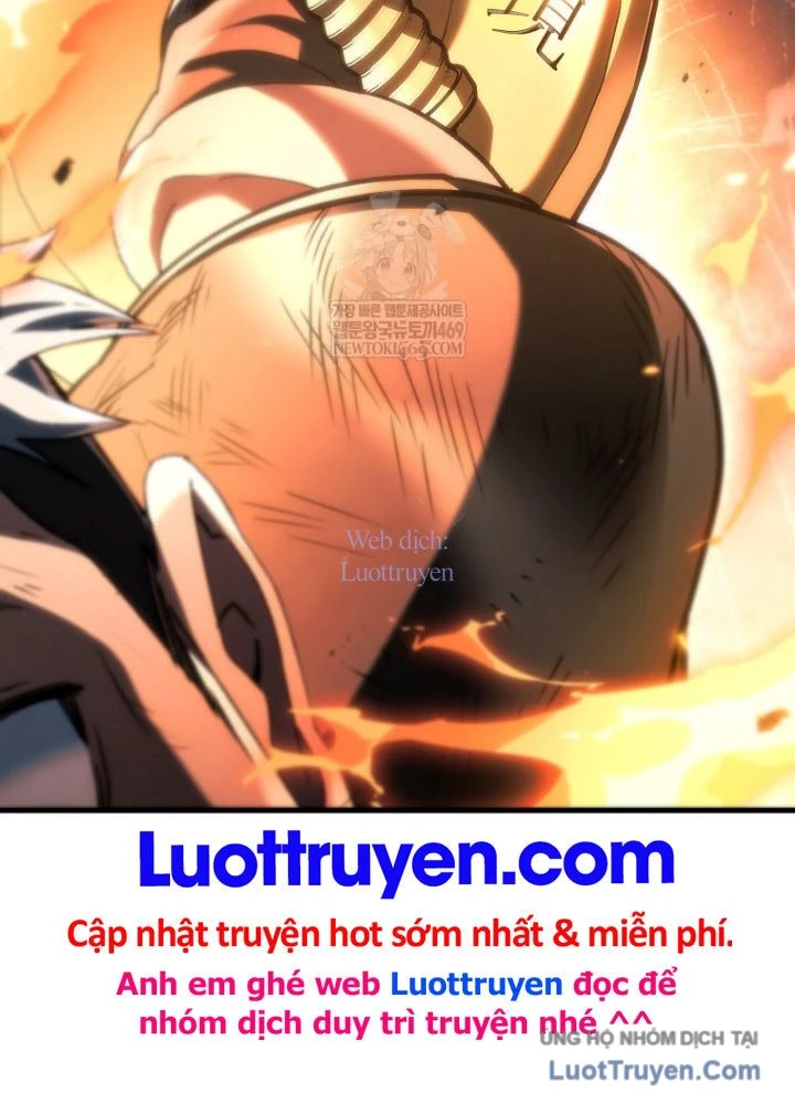 Trò Chơi Của Thợ Rèn Thiên Tài Chapter 28 - 166