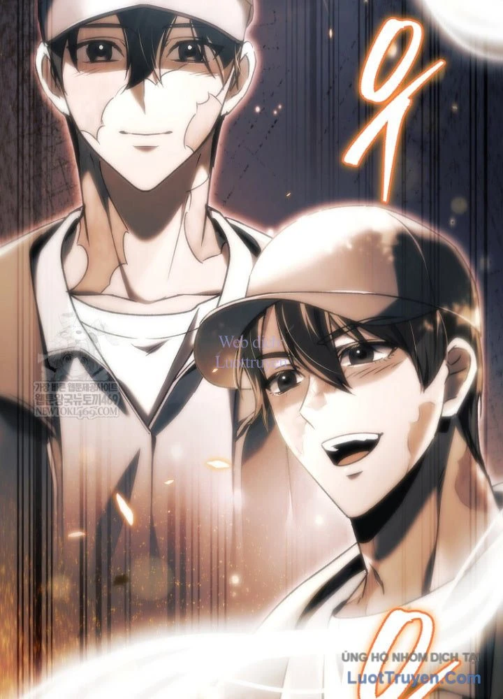 Trò Chơi Của Thợ Rèn Thiên Tài Chapter 28 - 168