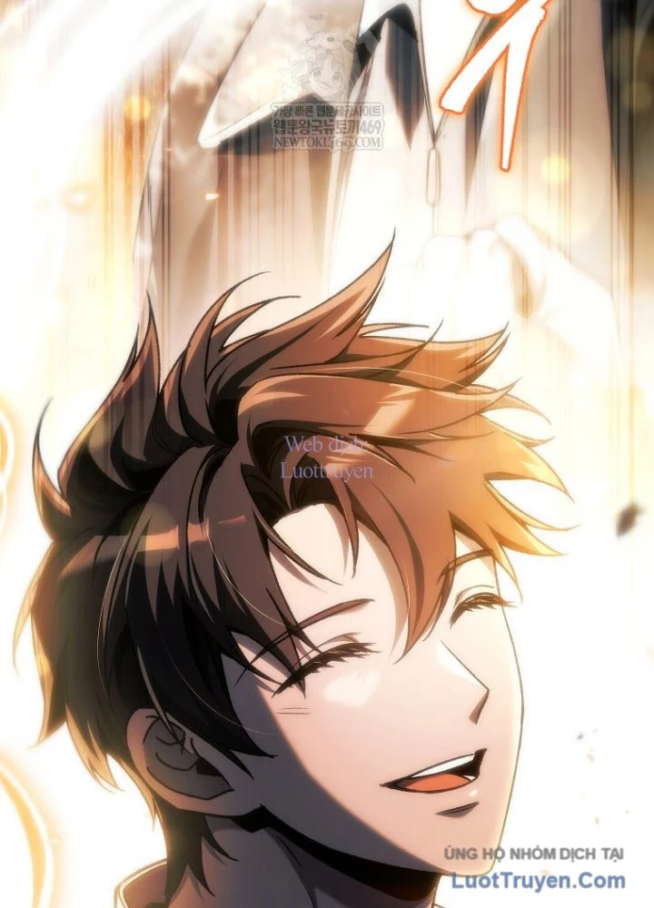 Trò Chơi Của Thợ Rèn Thiên Tài Chapter 28 - 169