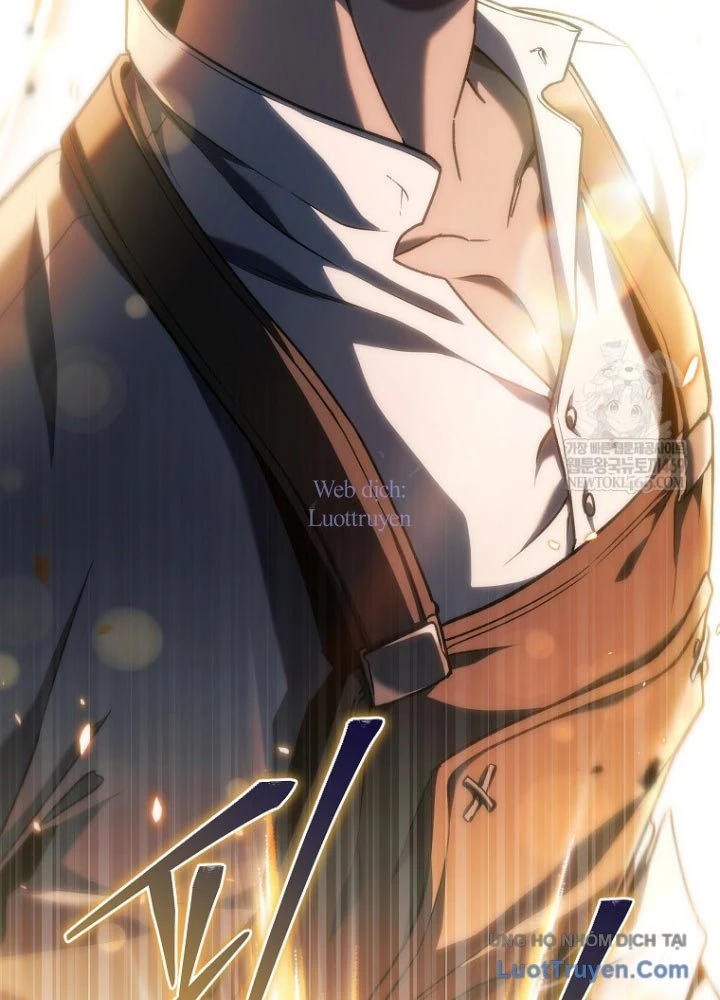 Trò Chơi Của Thợ Rèn Thiên Tài Chapter 28 - 170