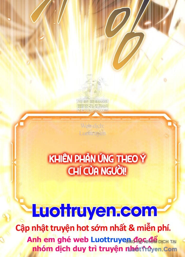 Trò Chơi Của Thợ Rèn Thiên Tài Chapter 28 - 171