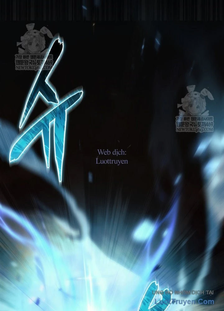 Trò Chơi Của Thợ Rèn Thiên Tài Chapter 28 - 175