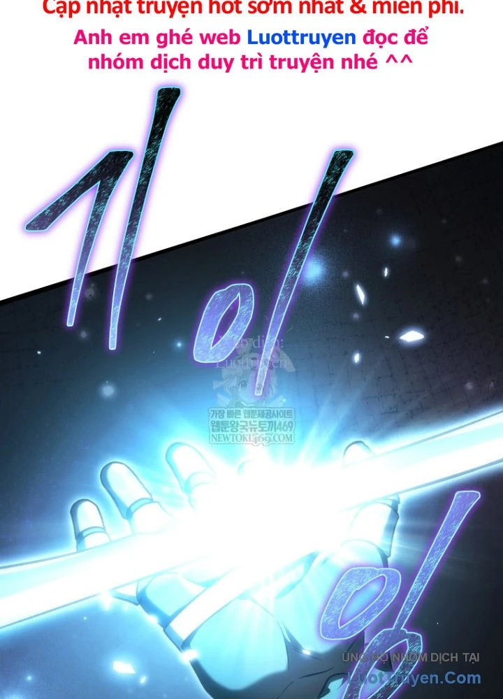 Trò Chơi Của Thợ Rèn Thiên Tài Chapter 28 - 178