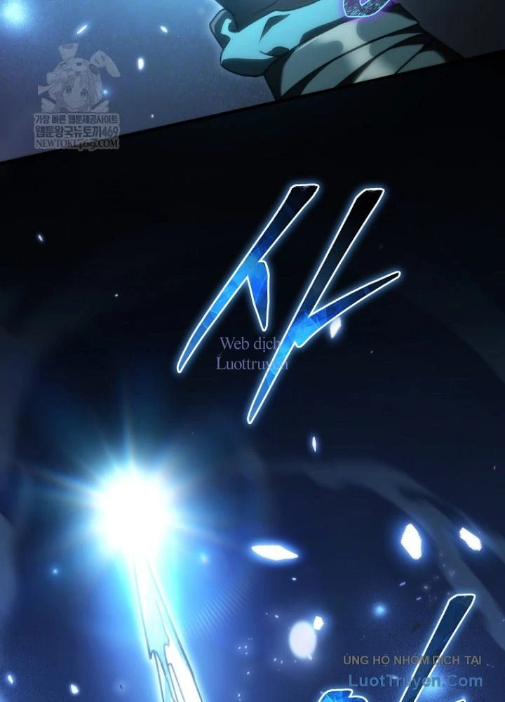 Trò Chơi Của Thợ Rèn Thiên Tài Chapter 28 - 179