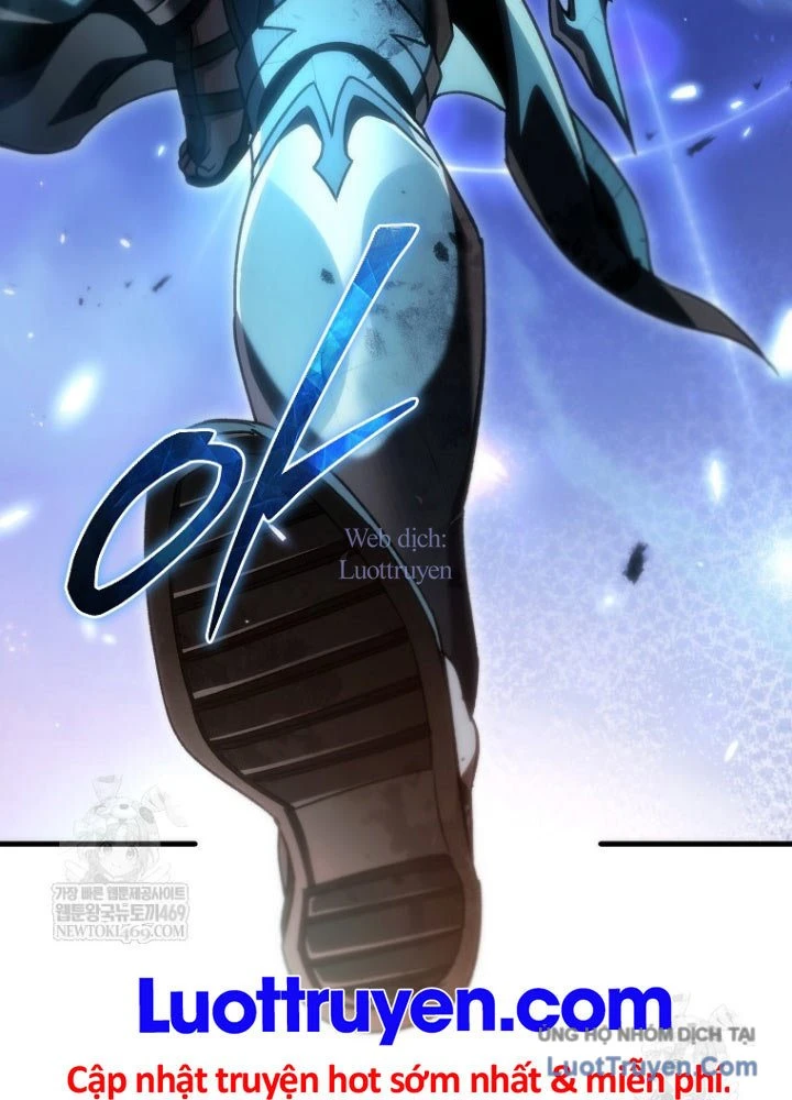 Trò Chơi Của Thợ Rèn Thiên Tài Chapter 28 - 181