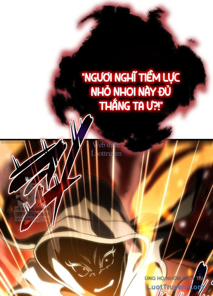 Trò Chơi Của Thợ Rèn Thiên Tài Chapter 28 - 183