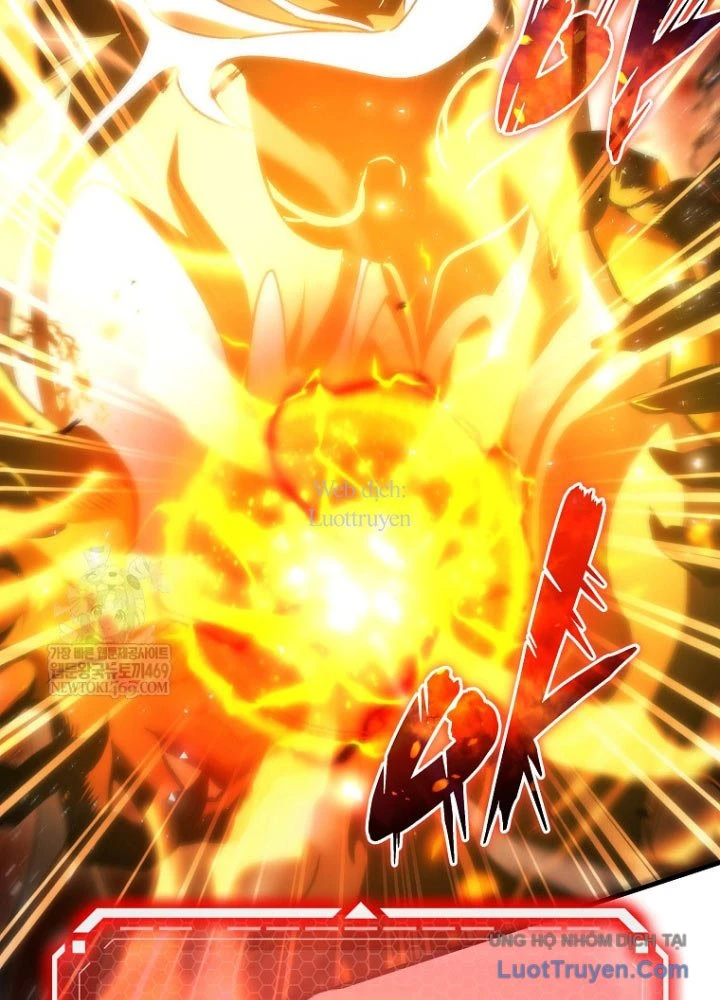 Trò Chơi Của Thợ Rèn Thiên Tài Chapter 28 - 184