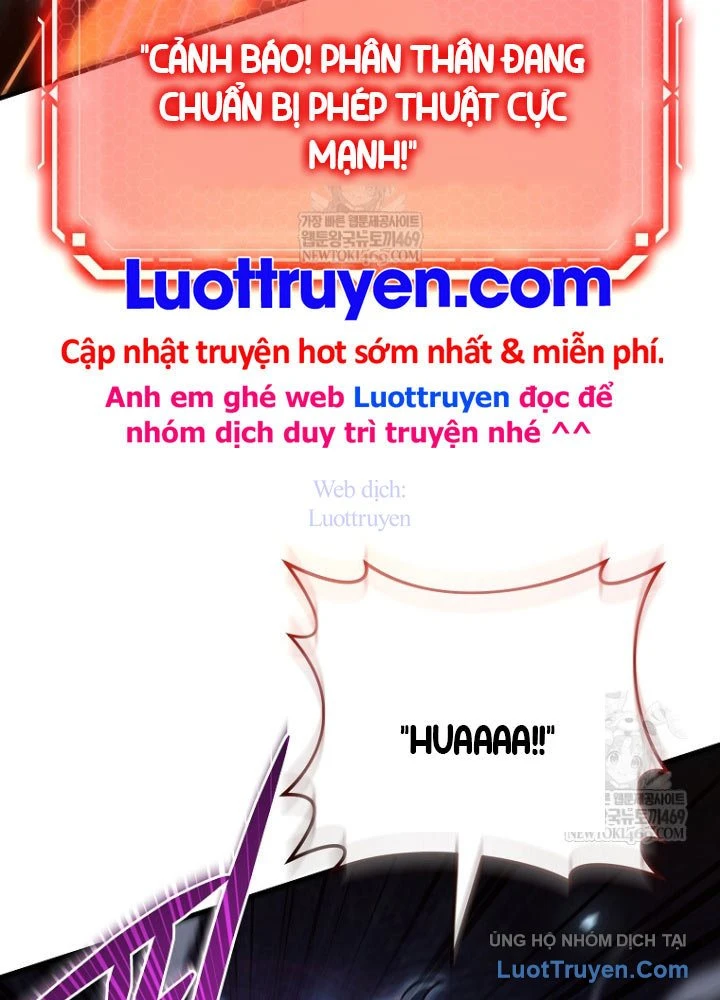 Trò Chơi Của Thợ Rèn Thiên Tài Chapter 28 - 185