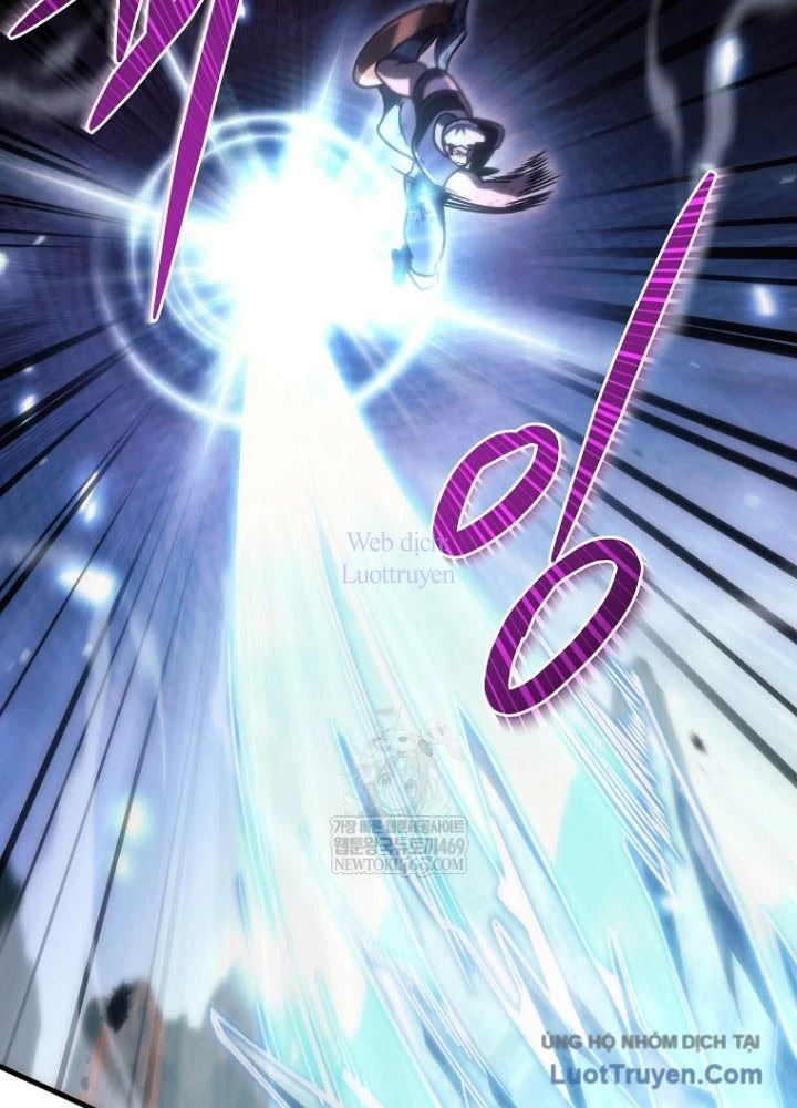 Trò Chơi Của Thợ Rèn Thiên Tài Chapter 28 - 186