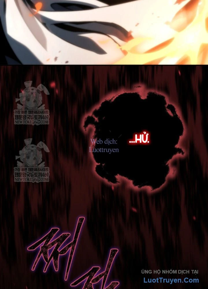 Trò Chơi Của Thợ Rèn Thiên Tài Chapter 28 - 189