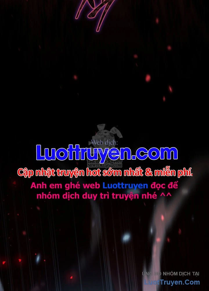 Trò Chơi Của Thợ Rèn Thiên Tài Chapter 28 - 190